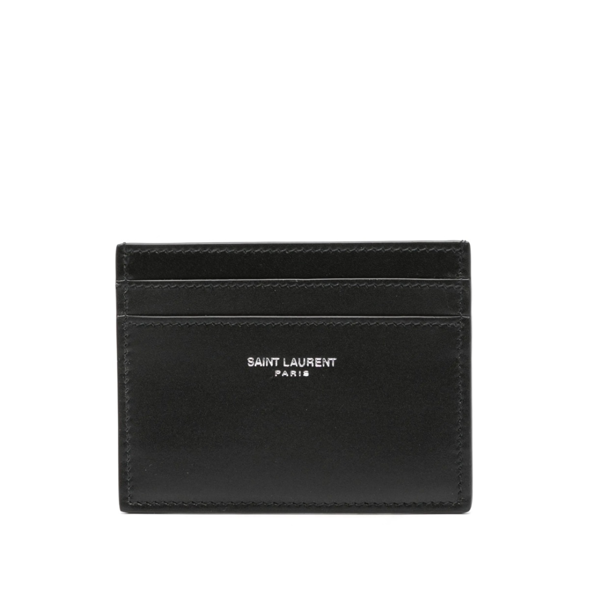Paris card case