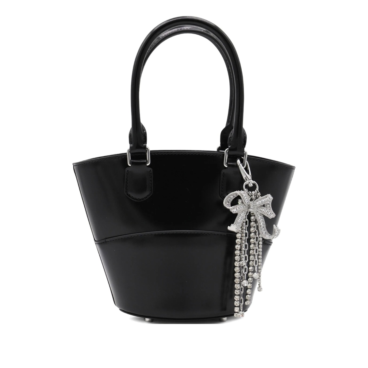 patent bucket bag