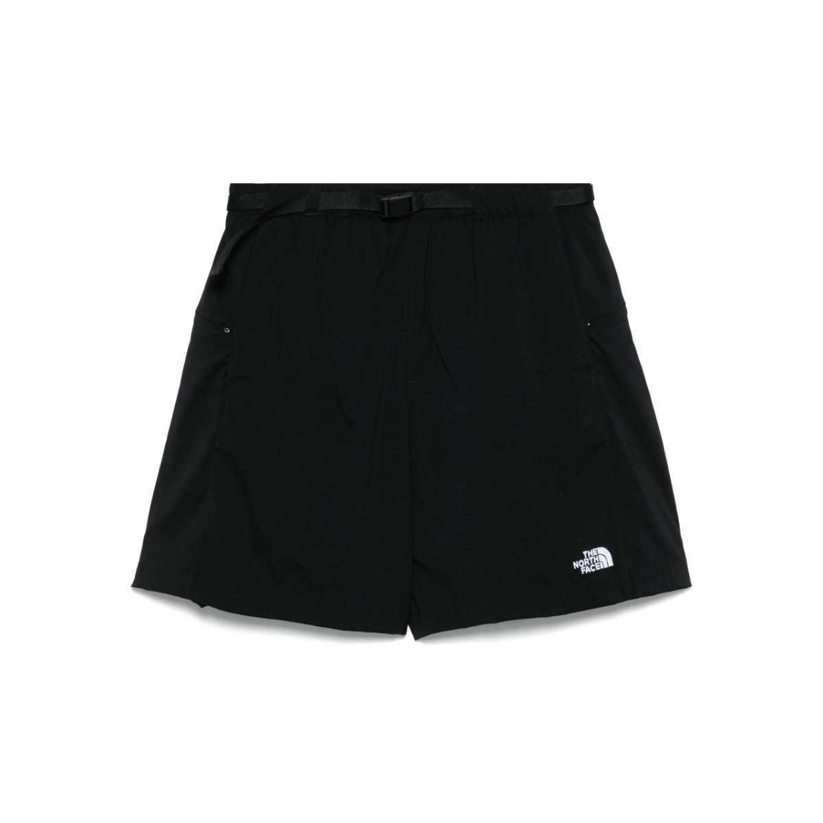 Pathfinder shorts