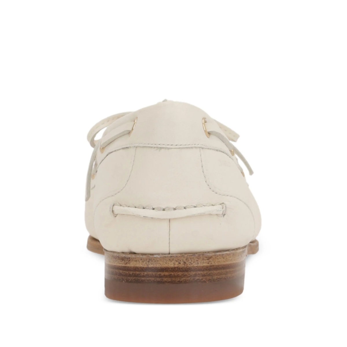 Pathy loafers - Img 3