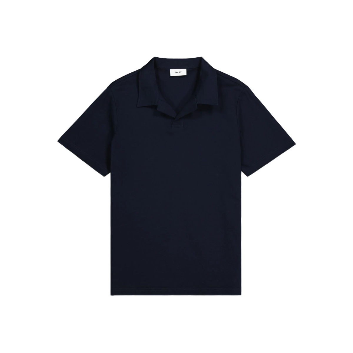 Paul T-shirt - Img 2