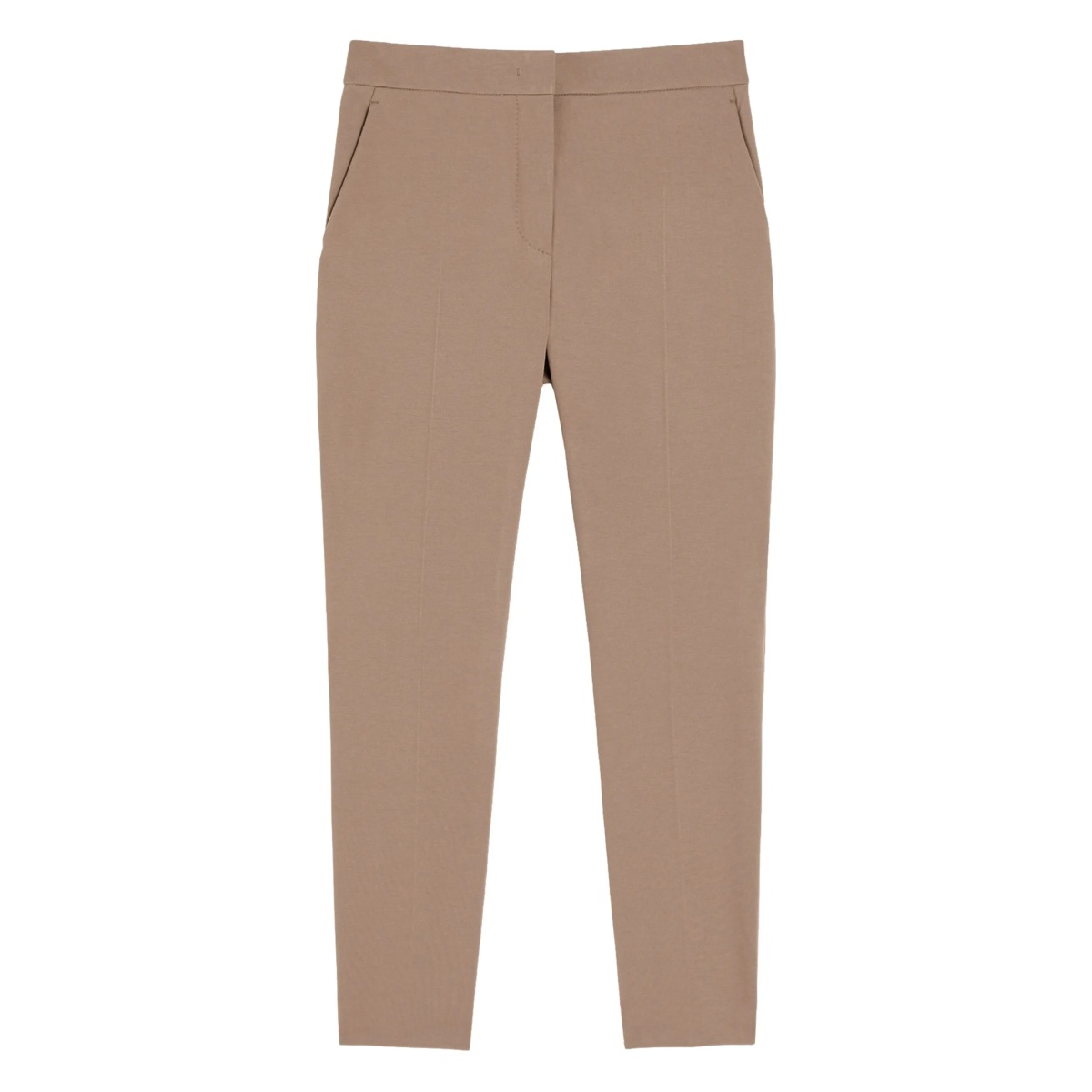 Pegno trousers
