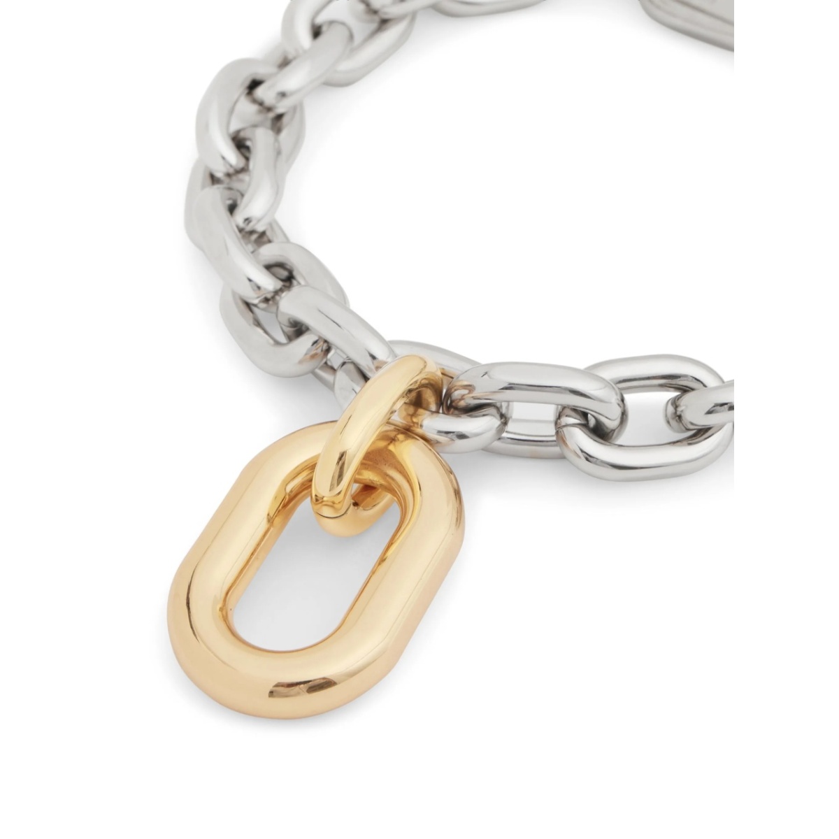 pendant bracelet - Img 2