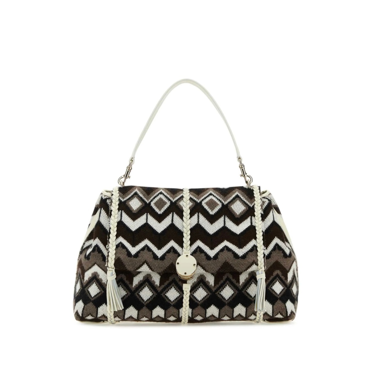 Penelope shoulder bag