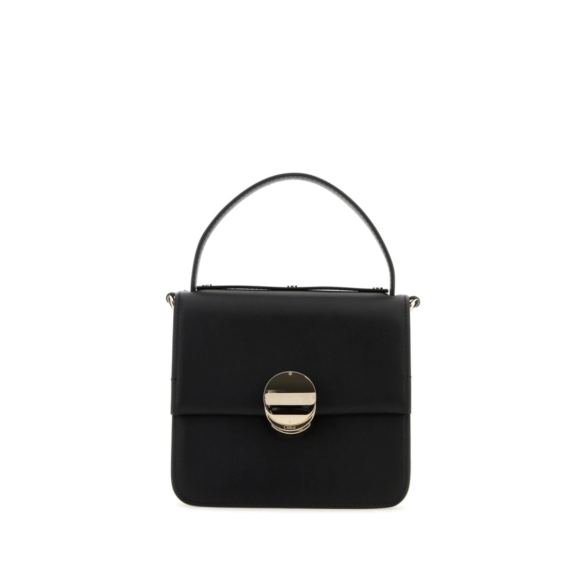 Penelope tote bag