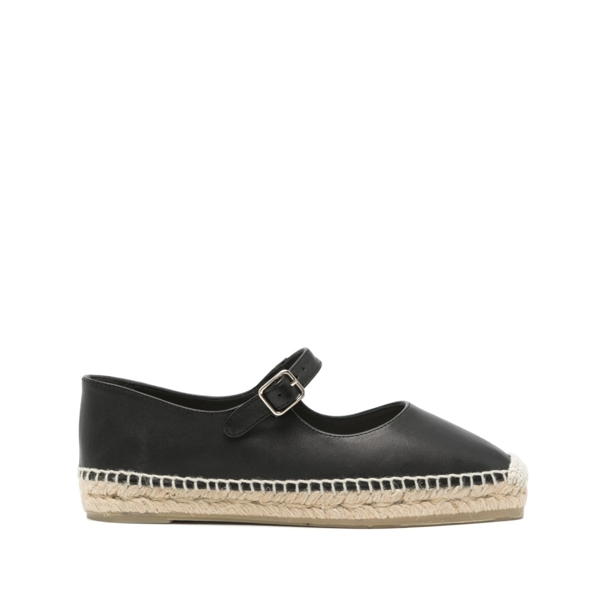 Pepa espadrilles