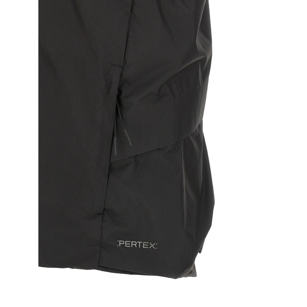 pertex padded vest - Img 4