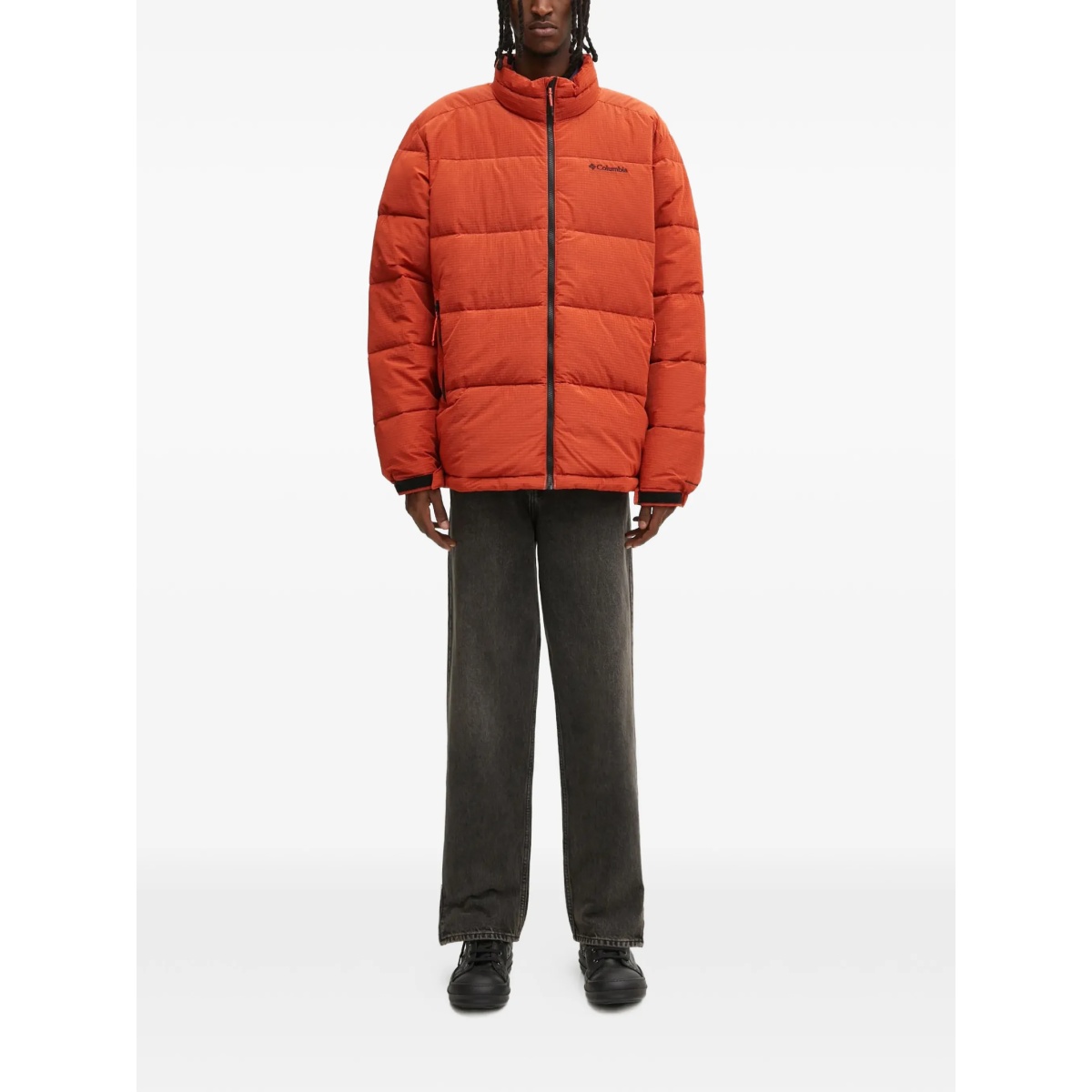 Pike Lake™ padded jacket - Img 2