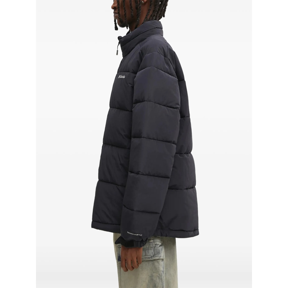 Pike Lake™ padded jacket - Img 3