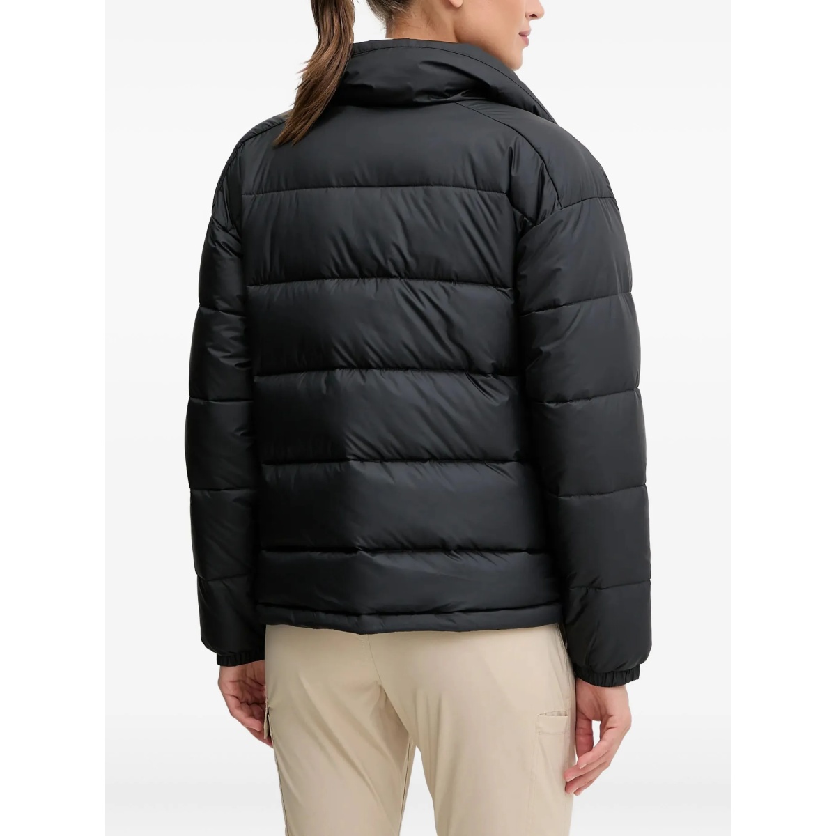 Pike Lake™ zip jacket - Img 3