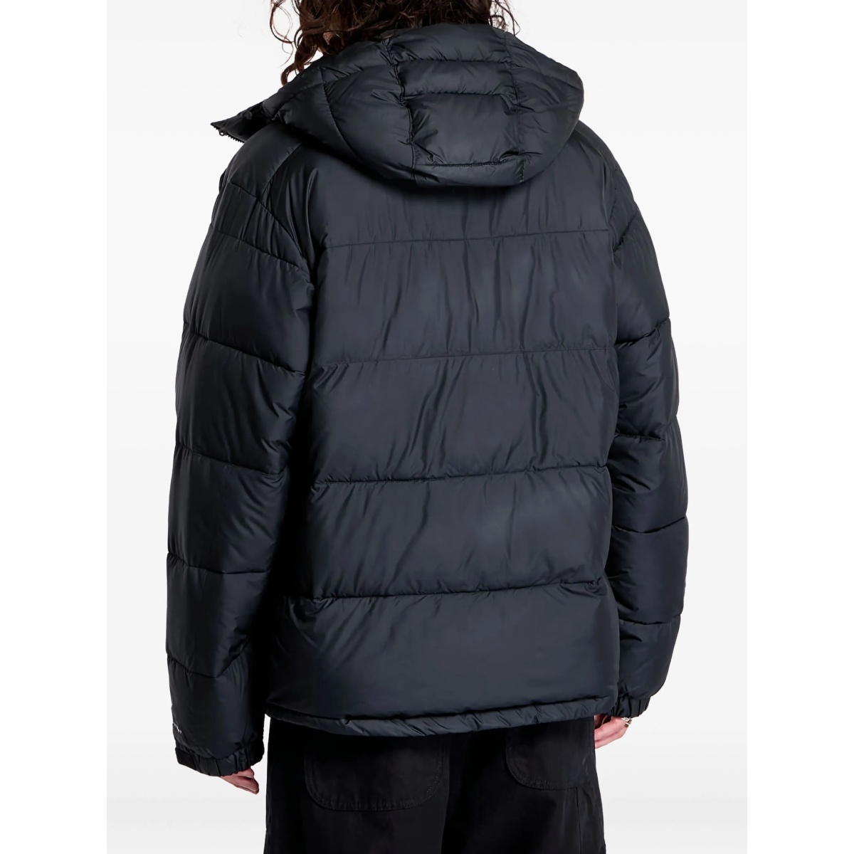 Pike Lake II hooded jacket - Img 3