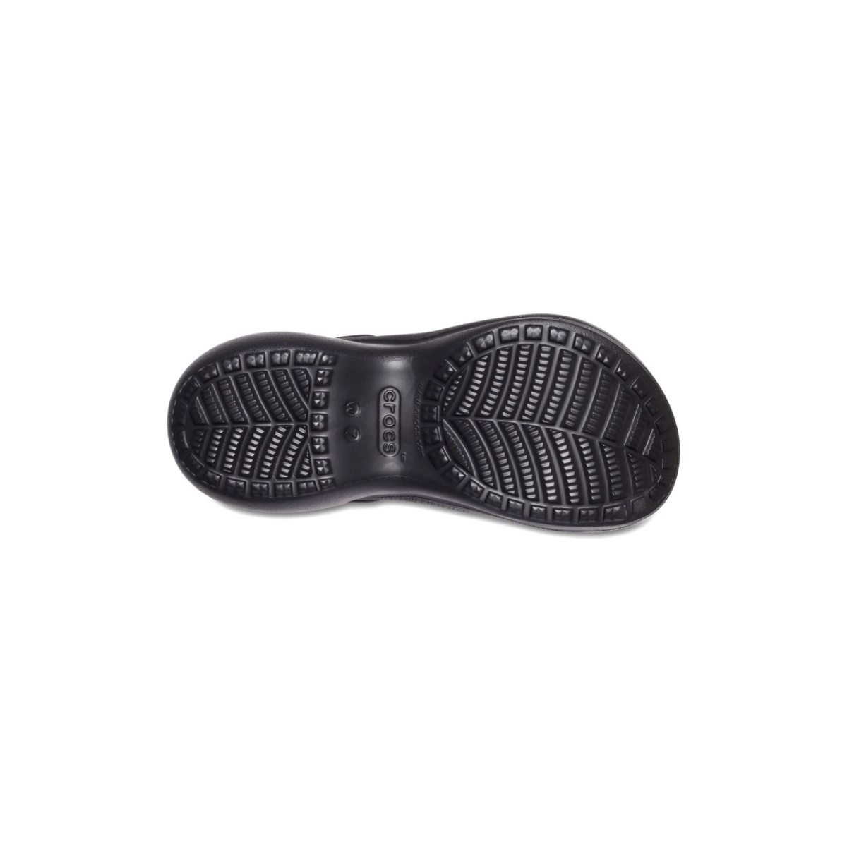 platform clogs - Img 4