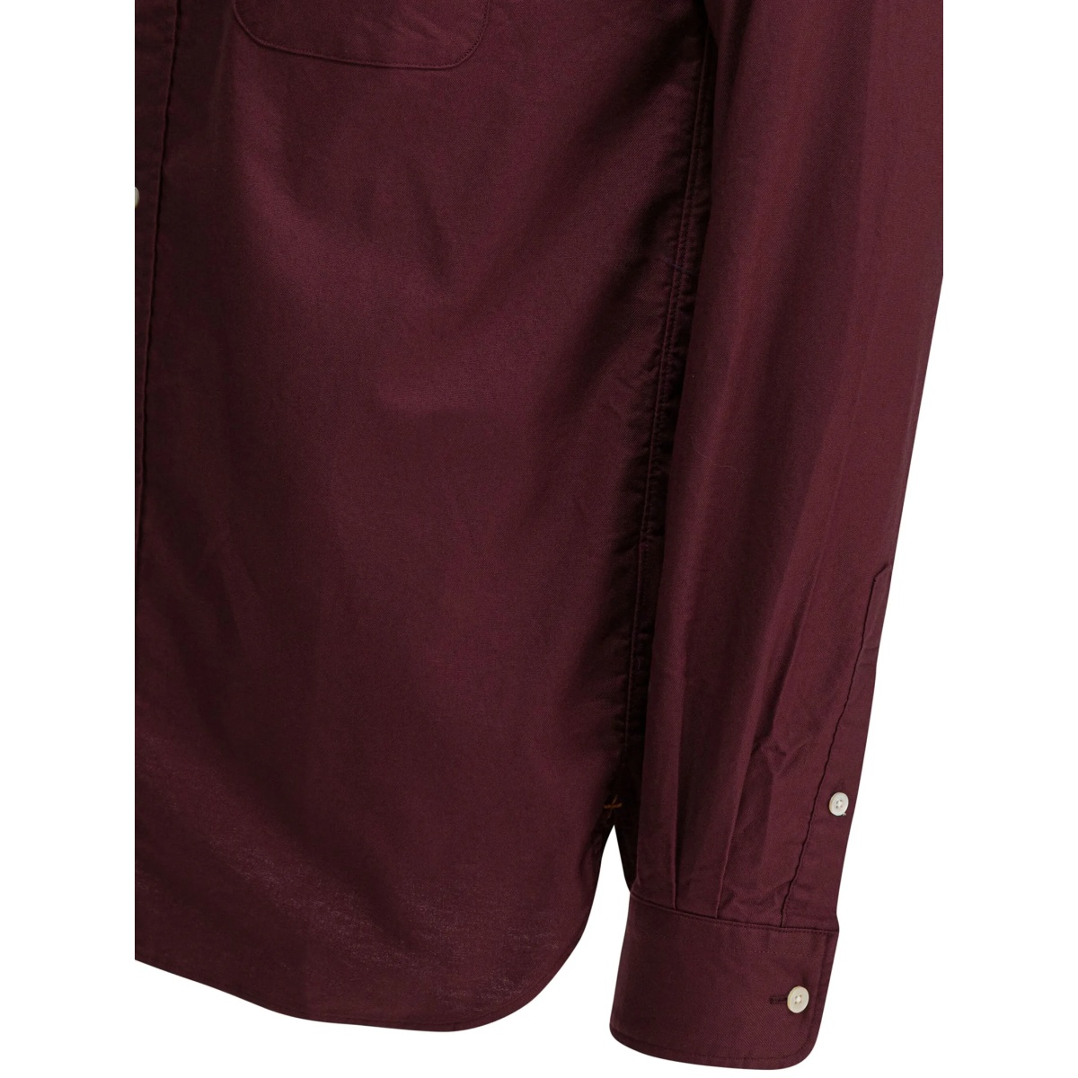 pocket button shirt - Img 4