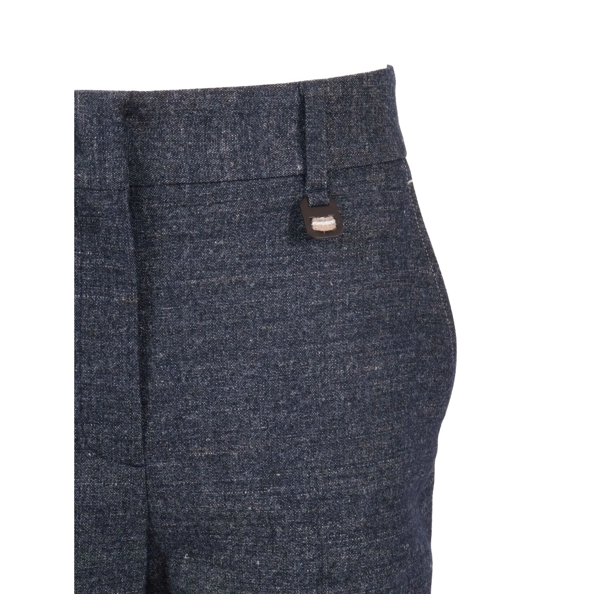 Pockets Trousers - Img 3
