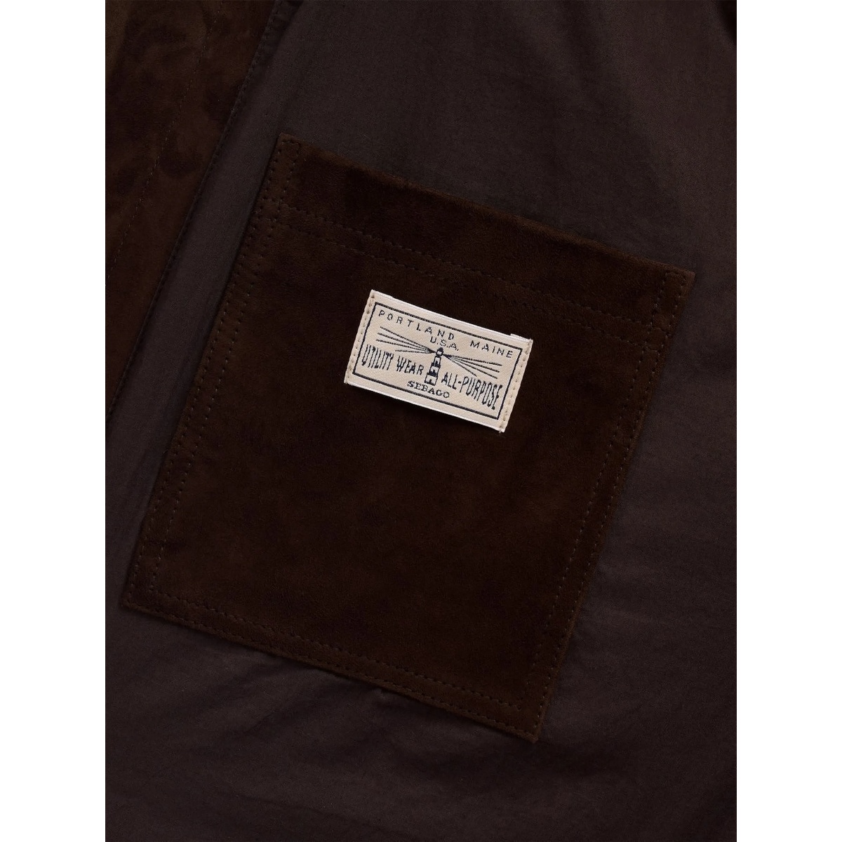 Pocwock jacket - Img 3