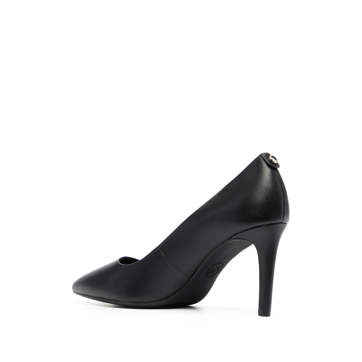 pointed toe pumps - Img 3