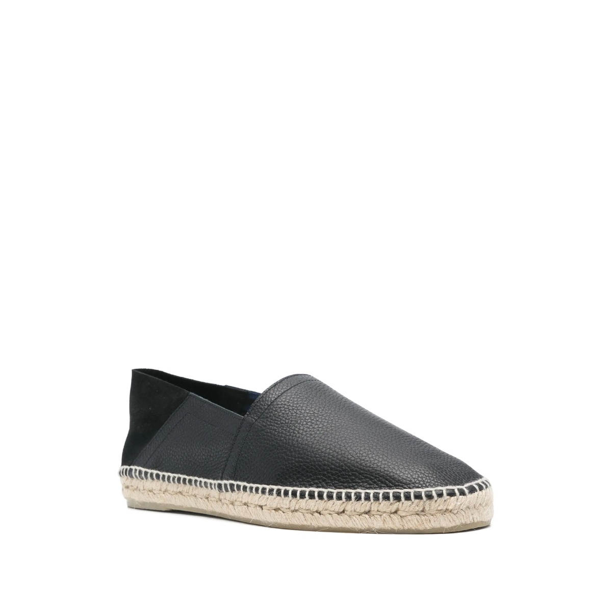 Polo espadrilles - Img 2