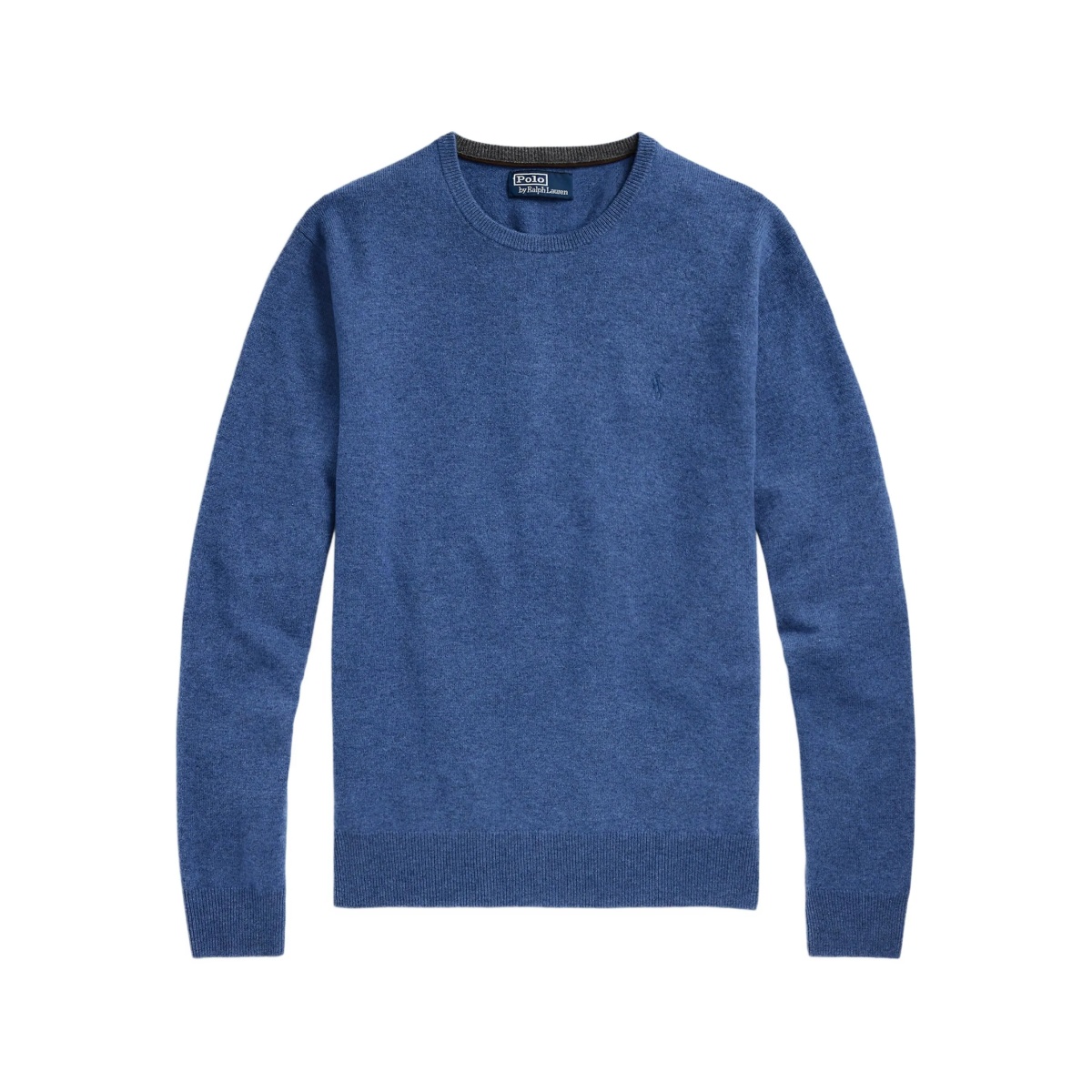 Polo Pony sweater