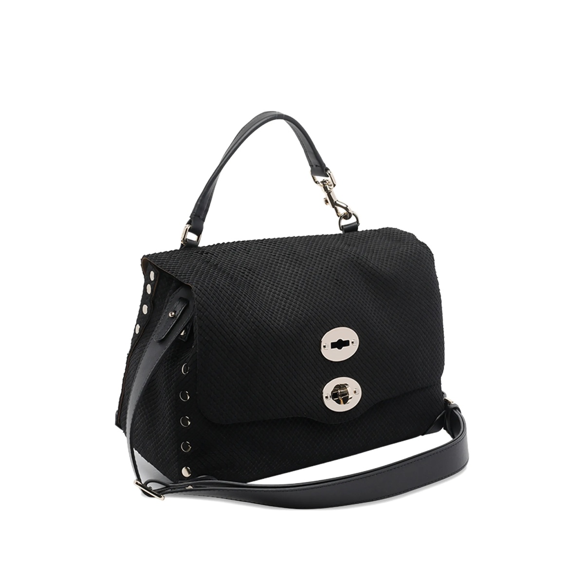 Postina Amoretto tote bag - Img 3