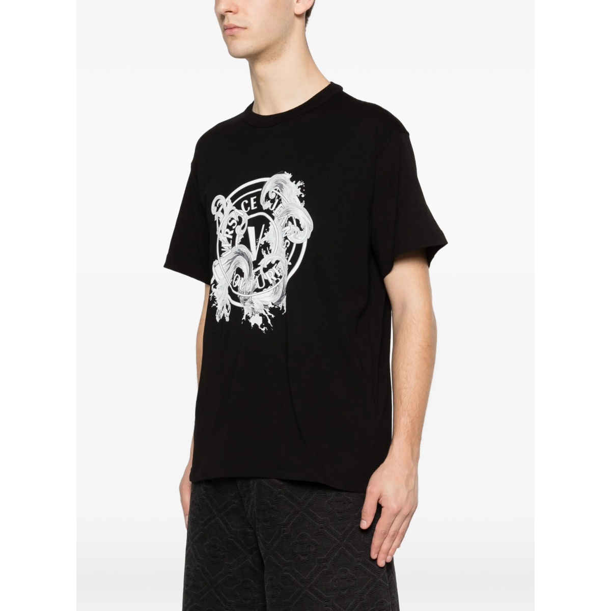 print T-shirt - Img 3