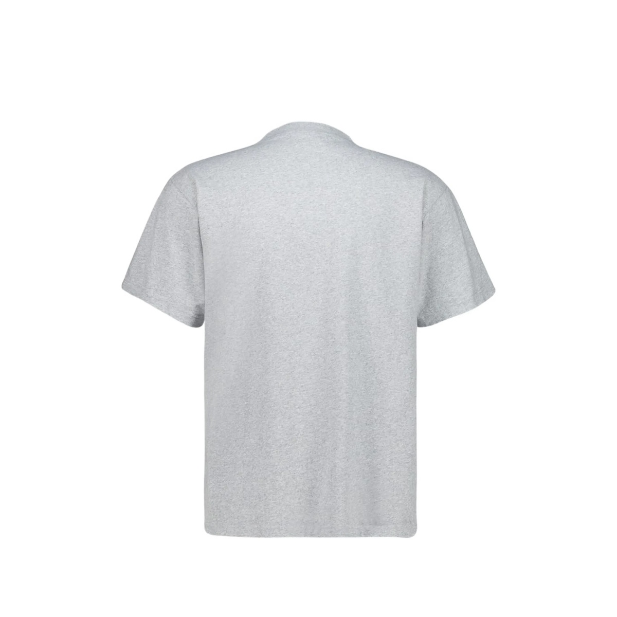 printed T-shirt - Img 2