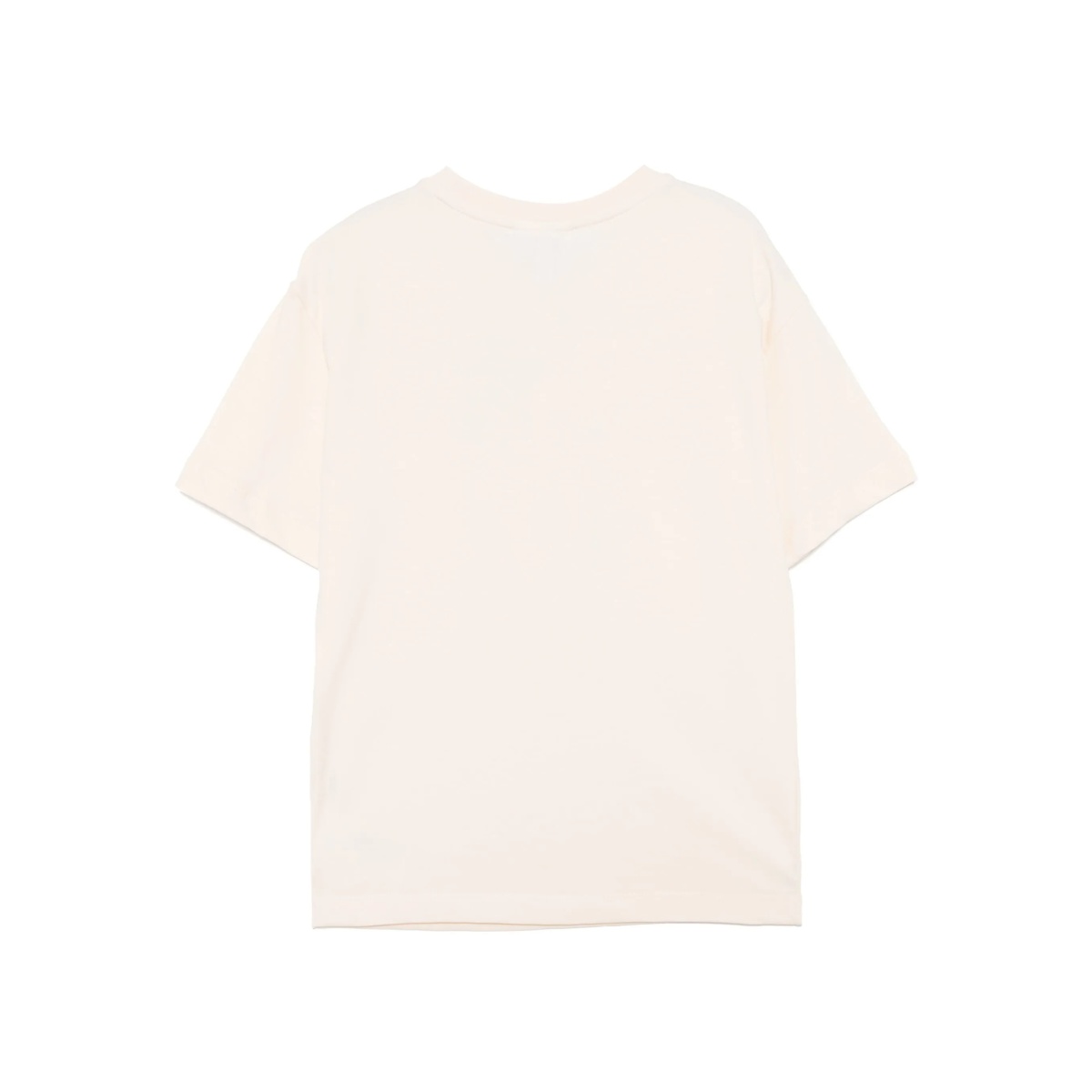 printed T-shirt - Img 2