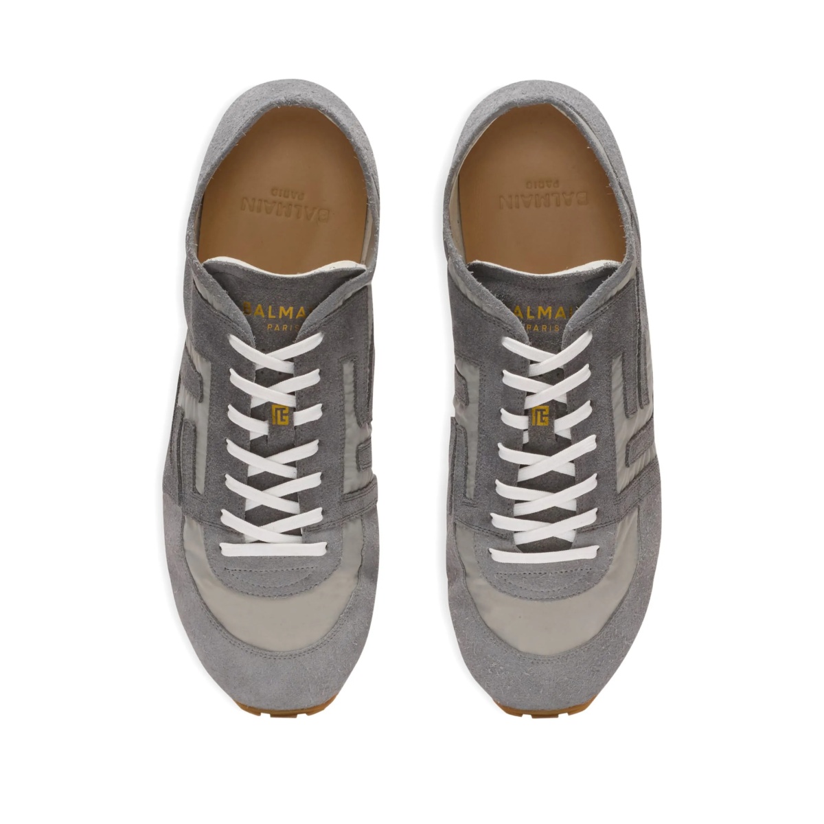 Racer 45 sneakers - Img 4