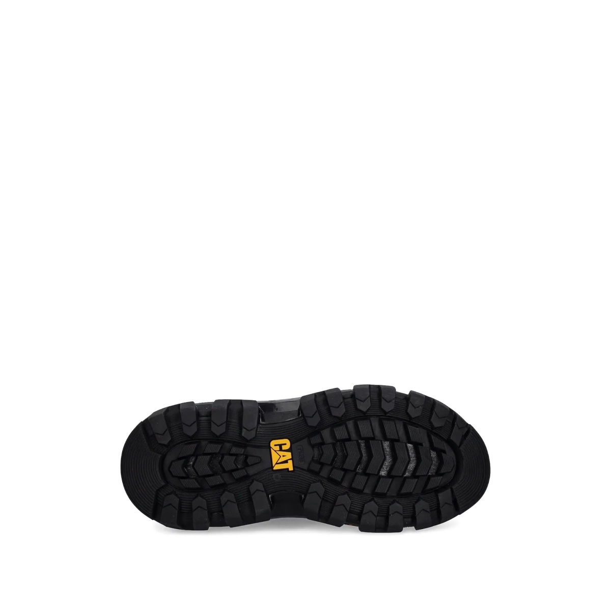 Raider Sport trainers - Img 5