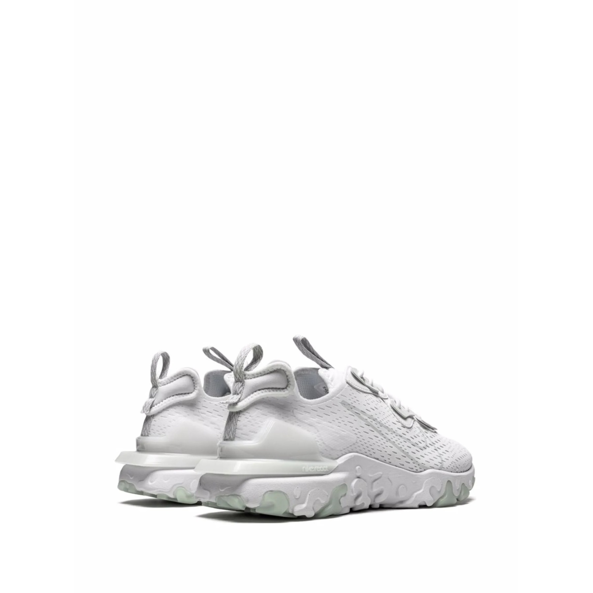 React Vision sneakers - Img 3