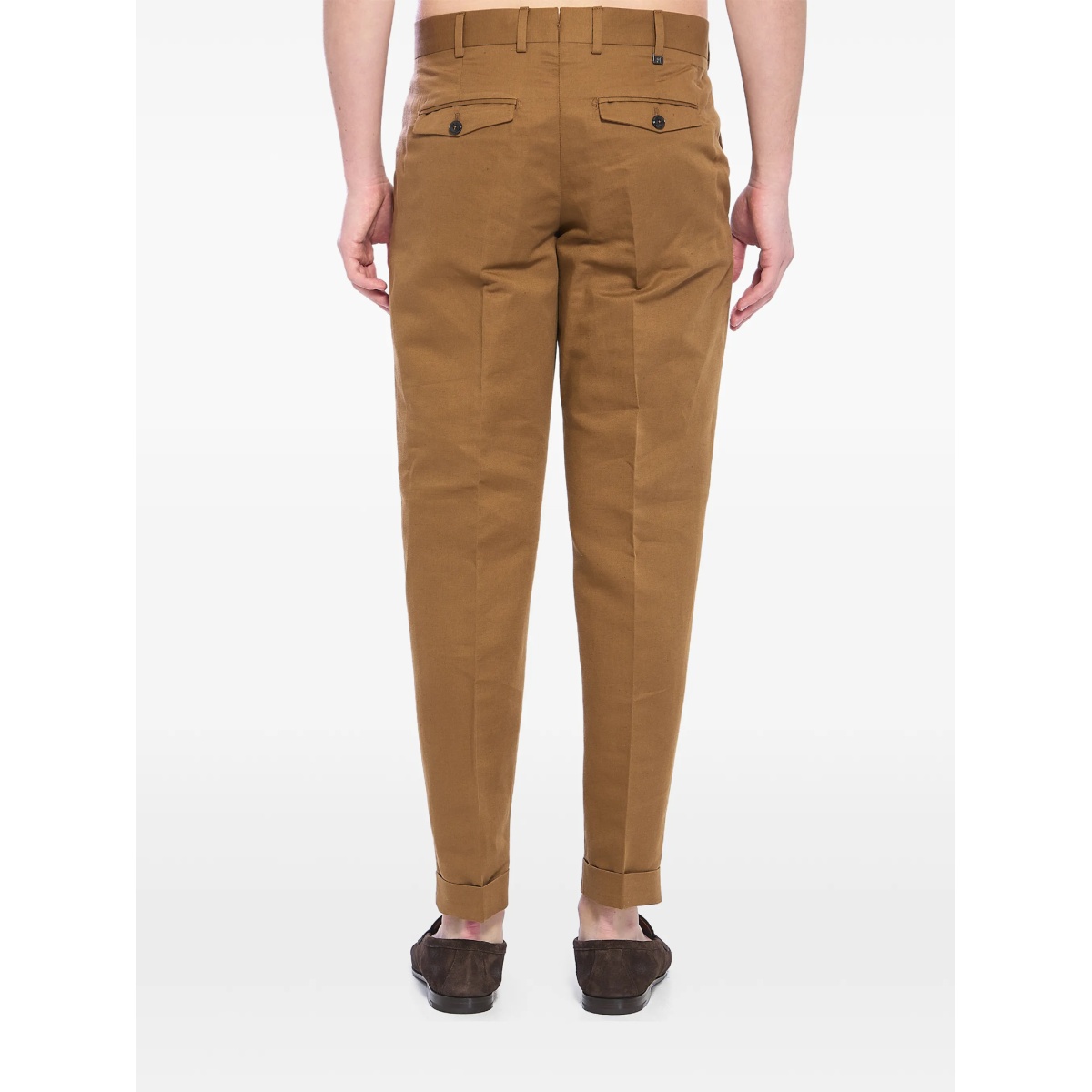 Rebel trousers - Img 4