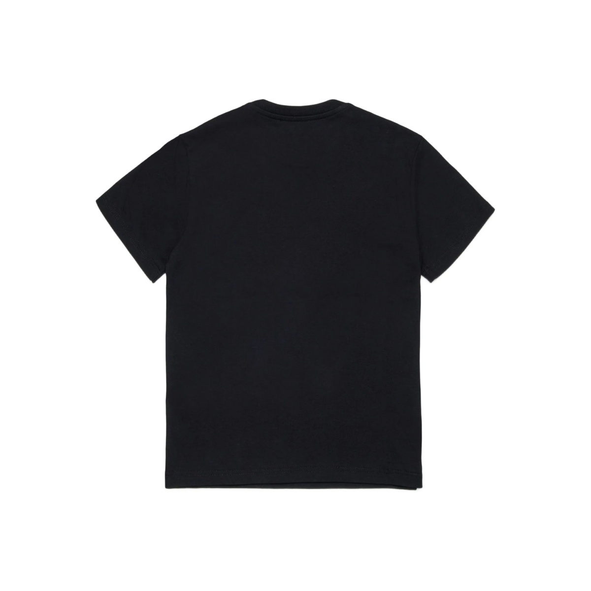 Relax T-shirt - Img 2