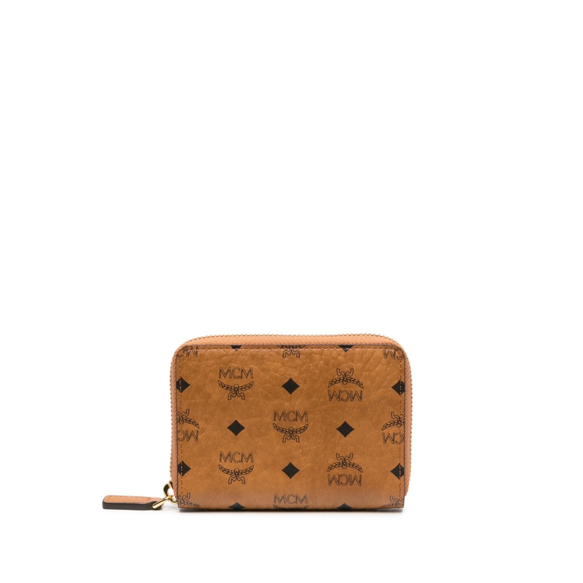 repeat logo wallet