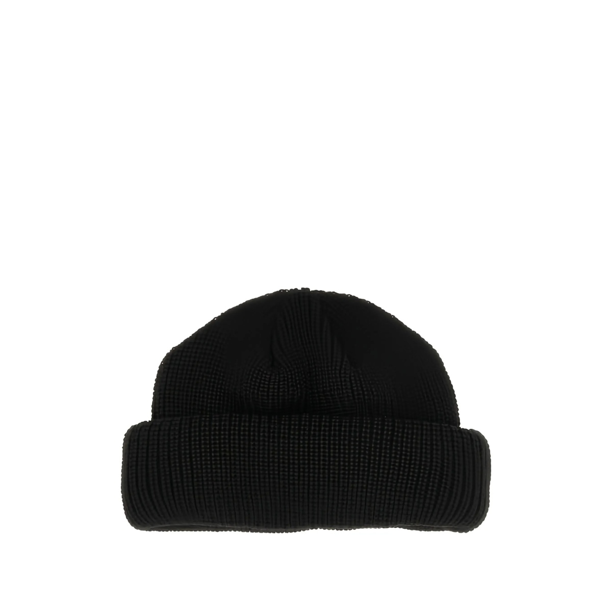 ribbed beanie - Img 2