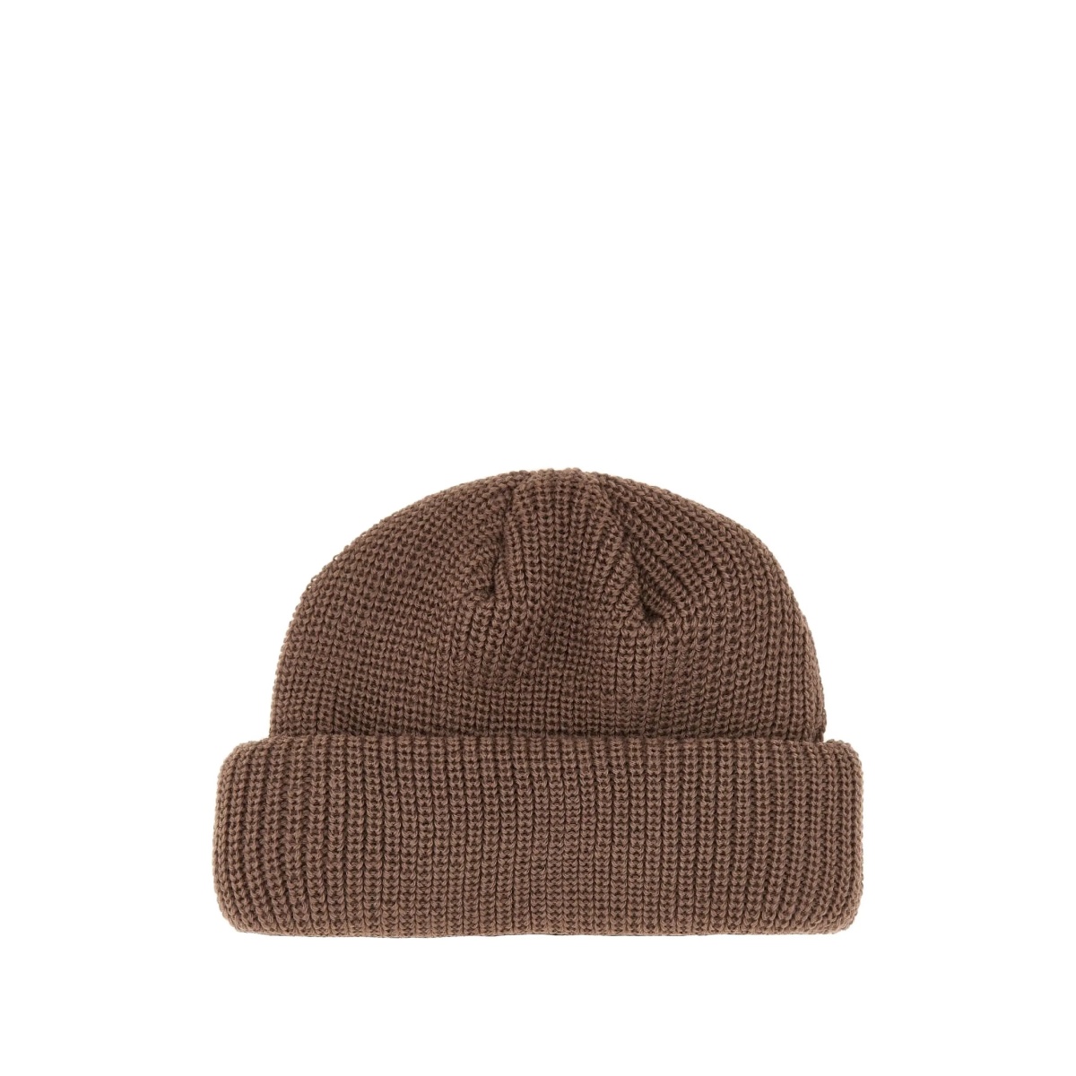ribbed beanie - Img 2