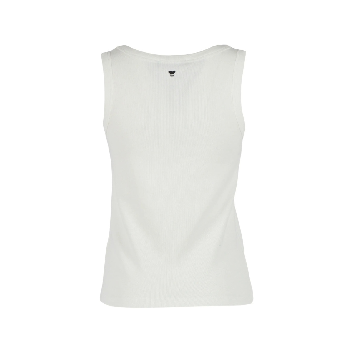 ribbed top - Img 2