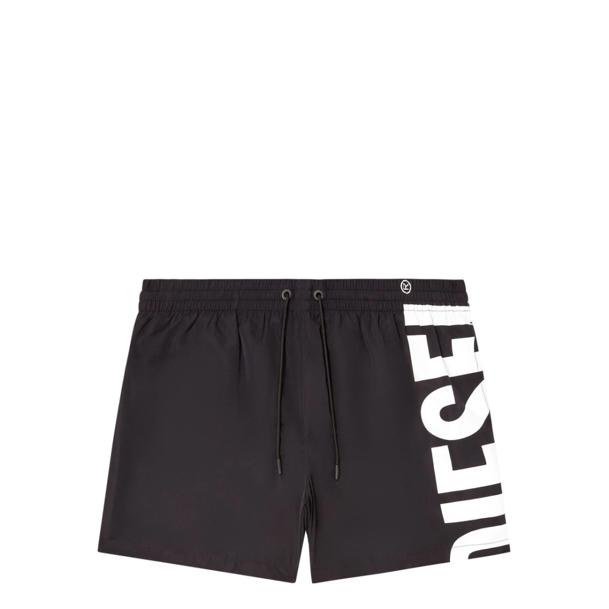 Rio-41-D-Core swim shorts