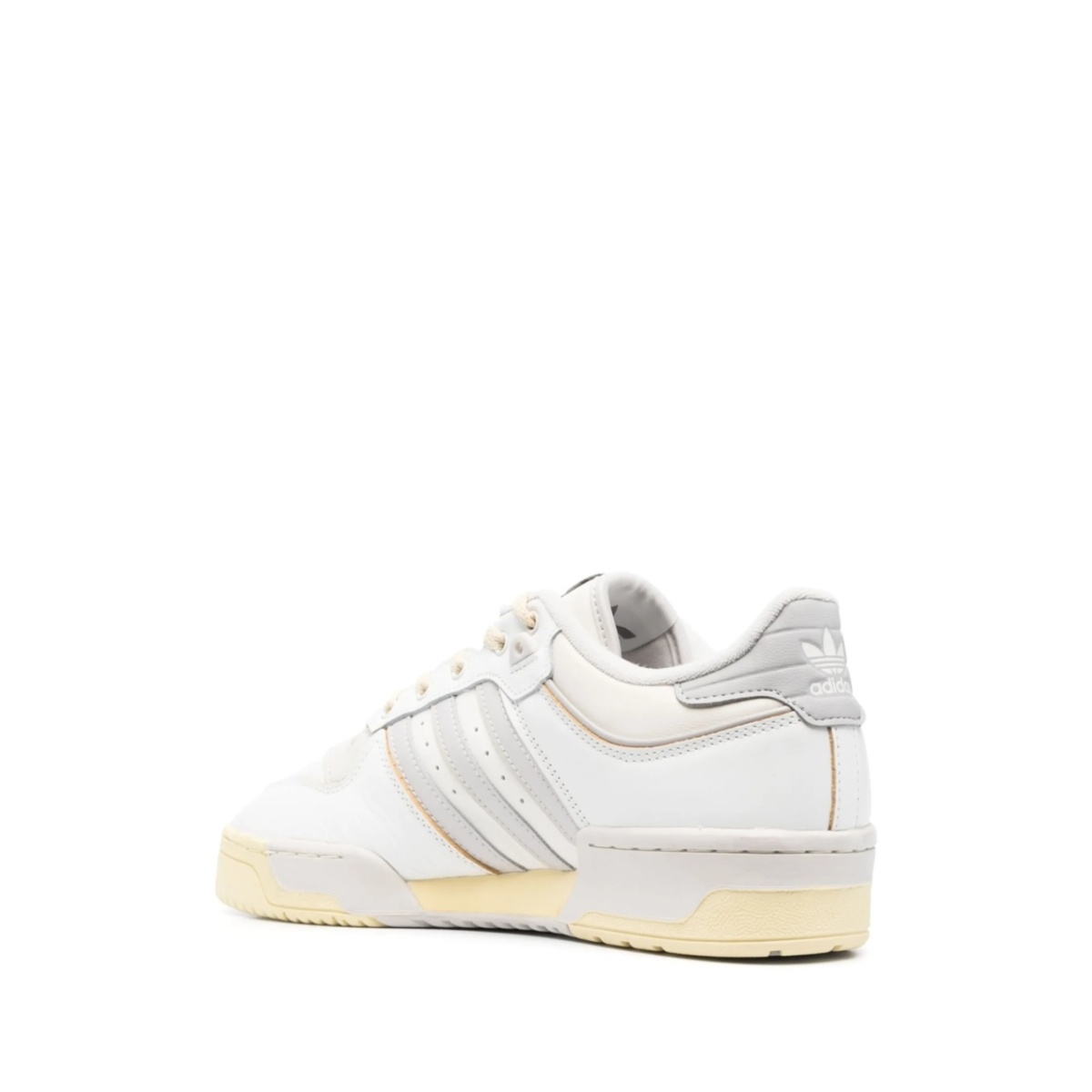 Rivalry Low sneakers - Img 3