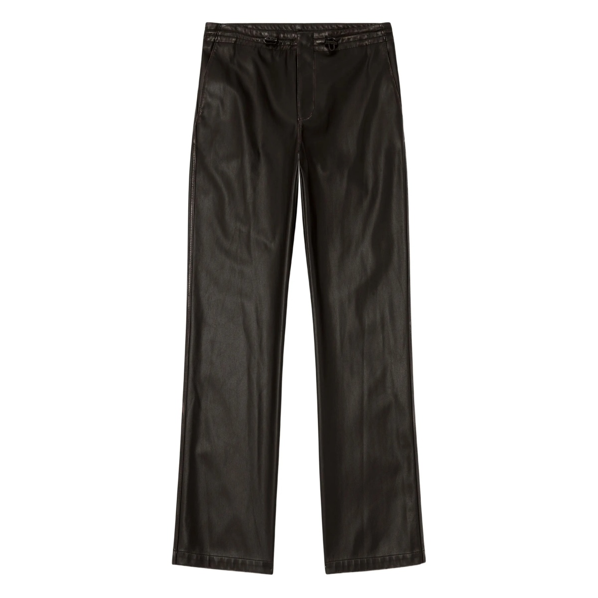 Rivers trousers