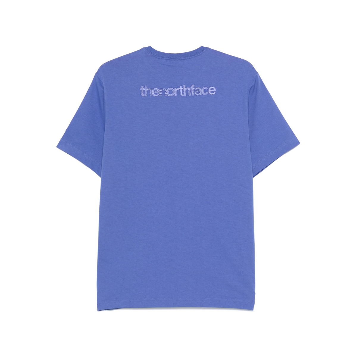 RMST Logo T-shirt - Img 2