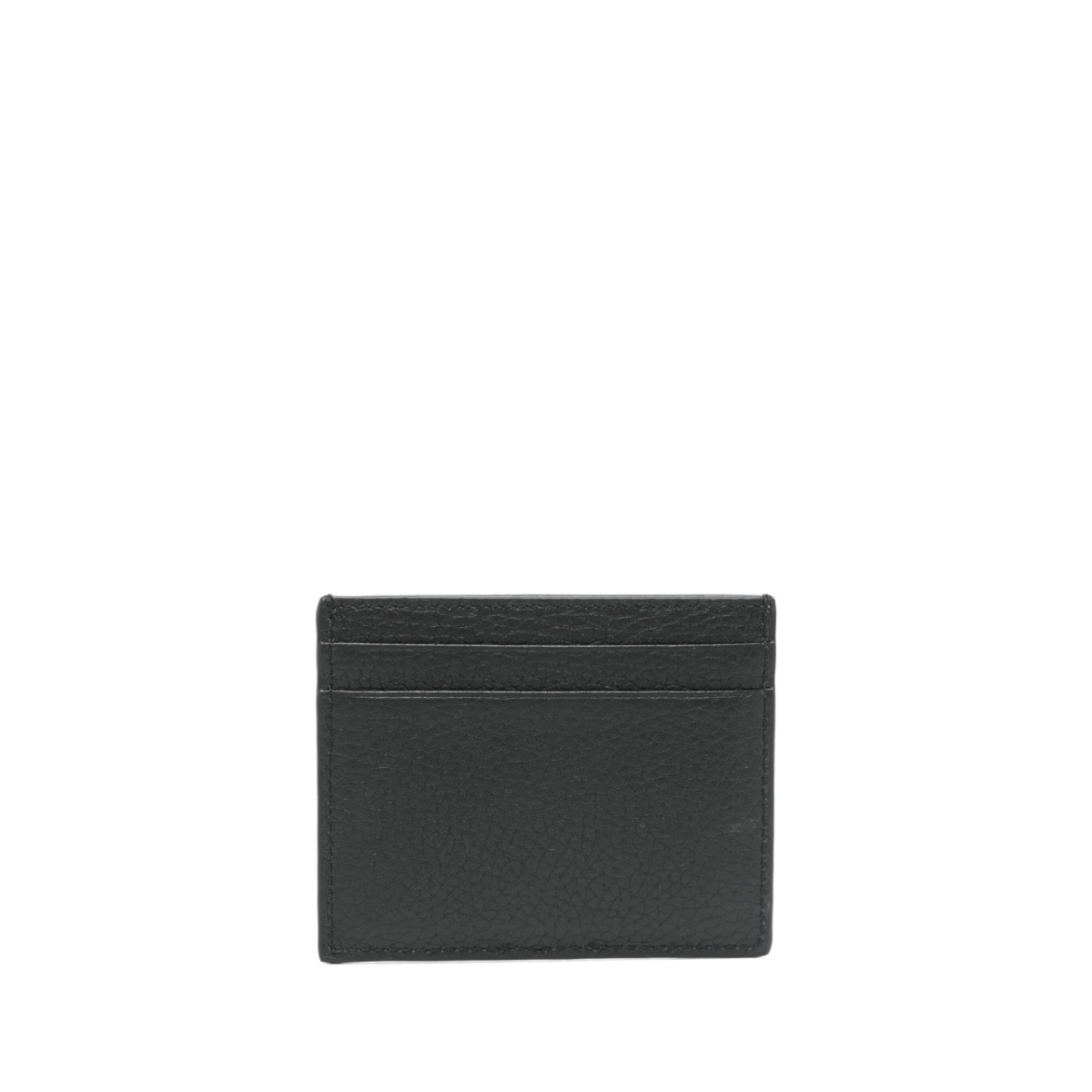 Rockstud-embellished card holder - Img 2