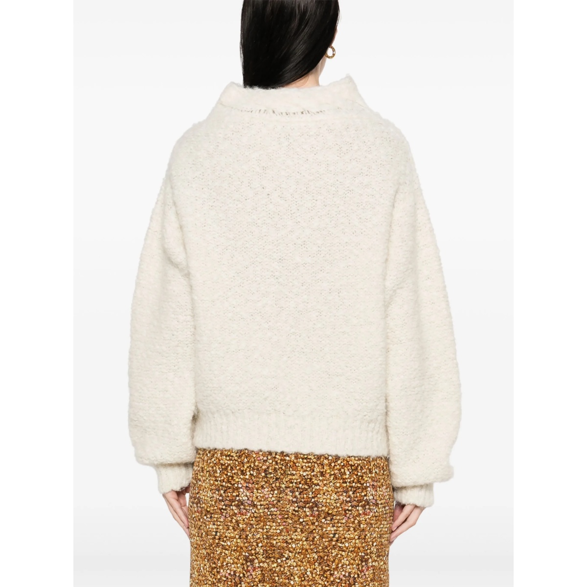Romane sweater - Img 4