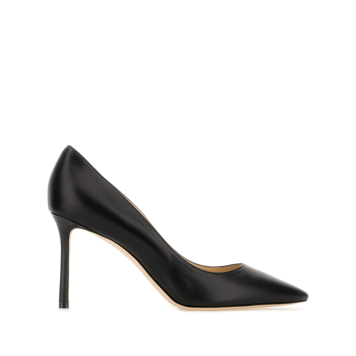 Romy 85 pumps