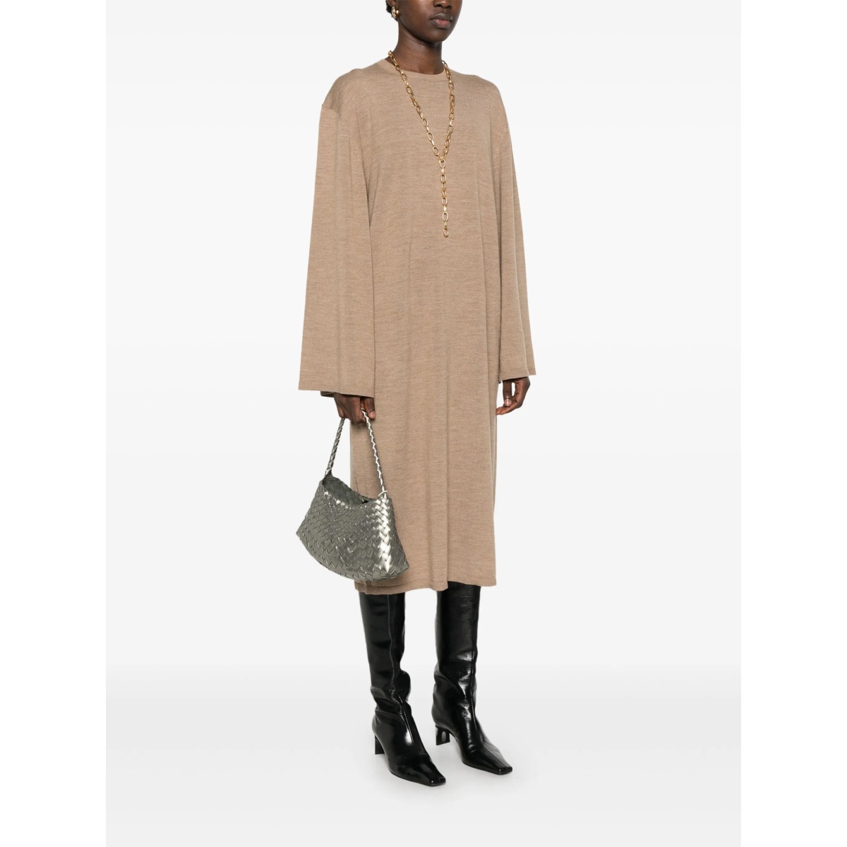 Rosanna shoulder bag - Img 2