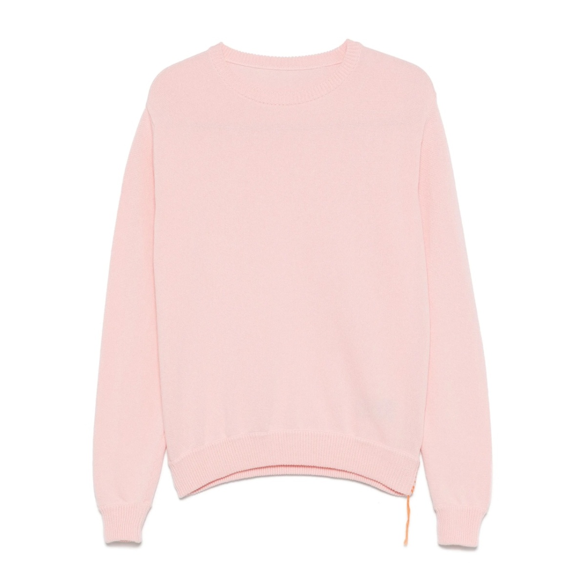Rover sweater