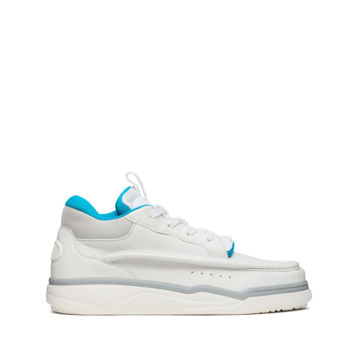 Runboot sneakers