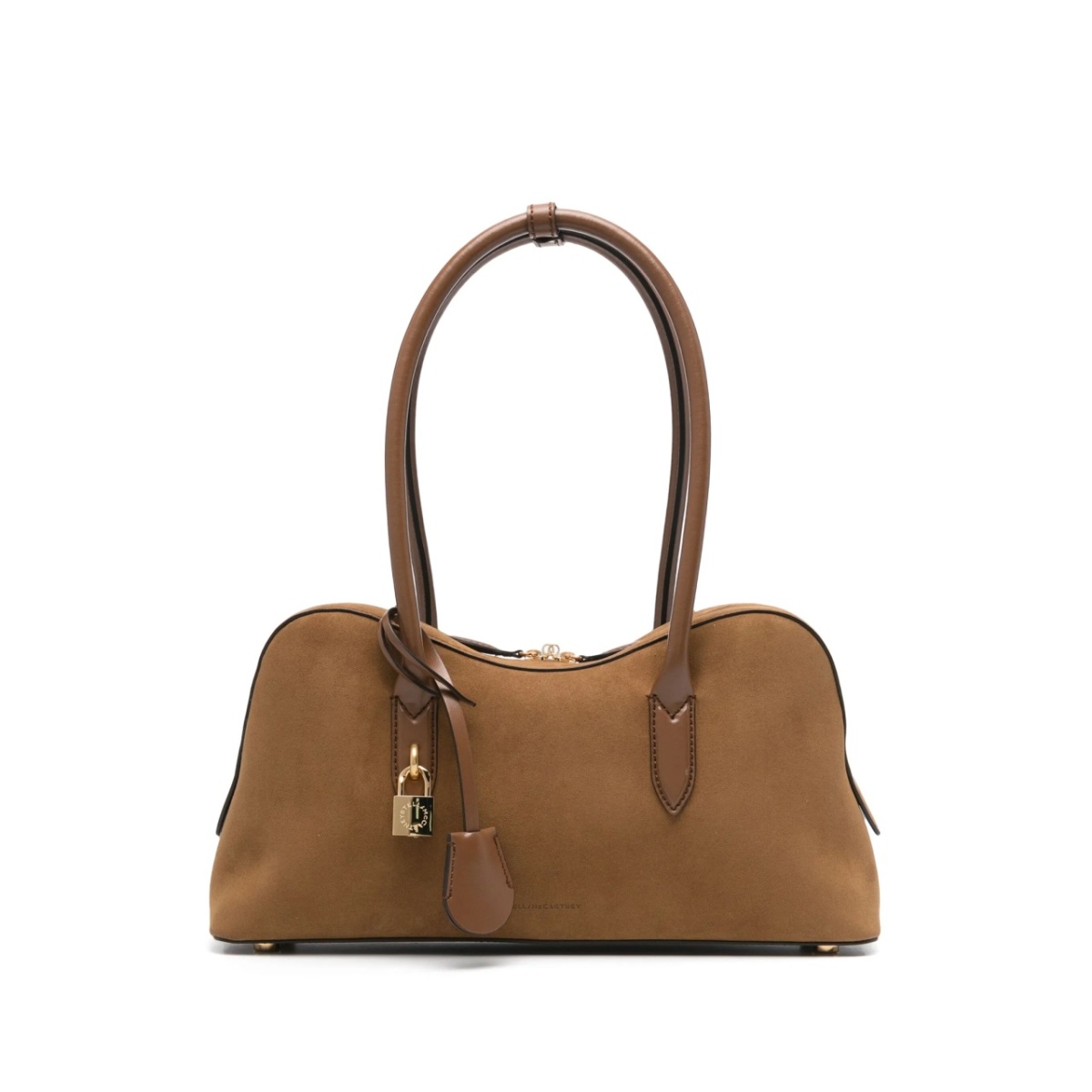 Ryder tote bag