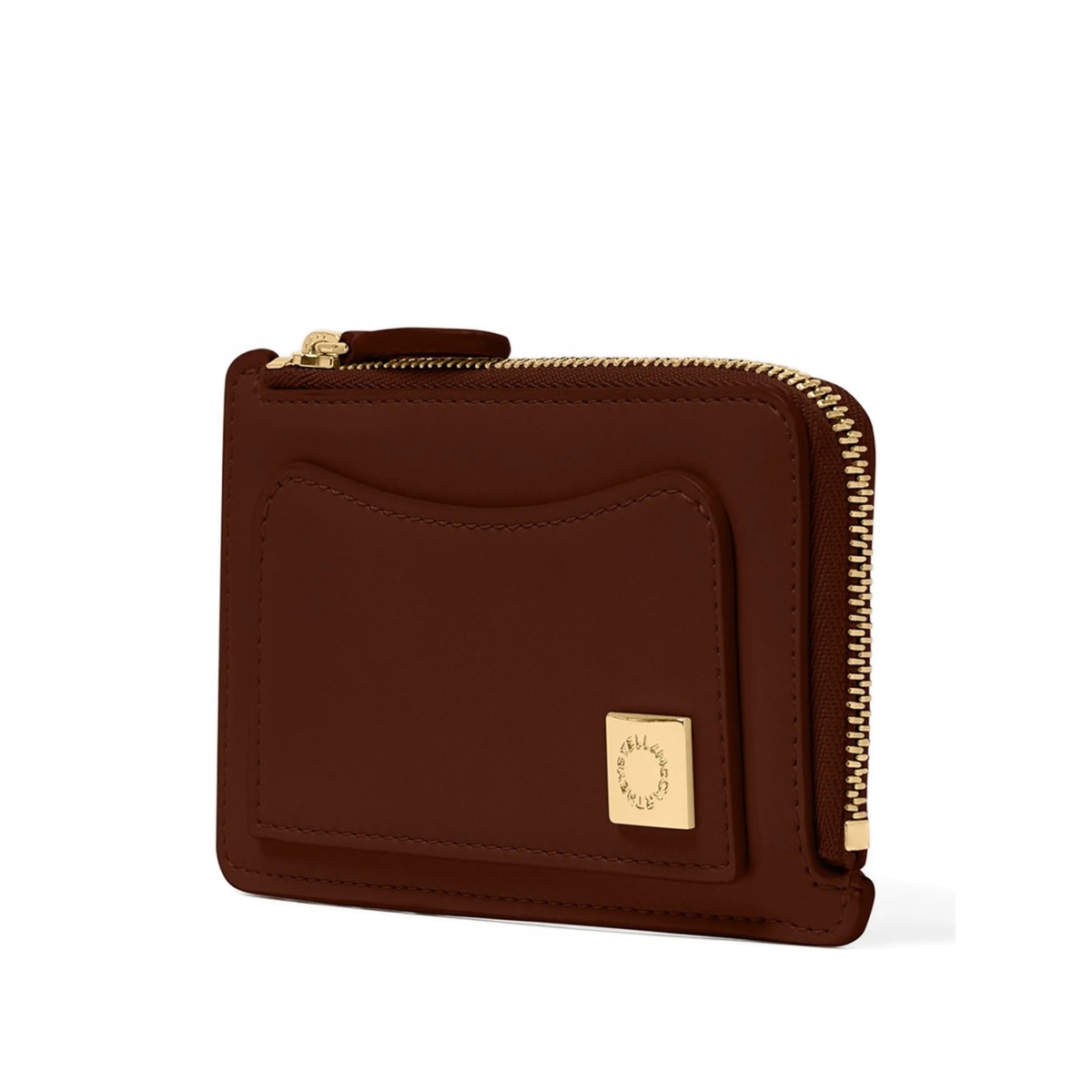 Ryder wallet - Img 3
