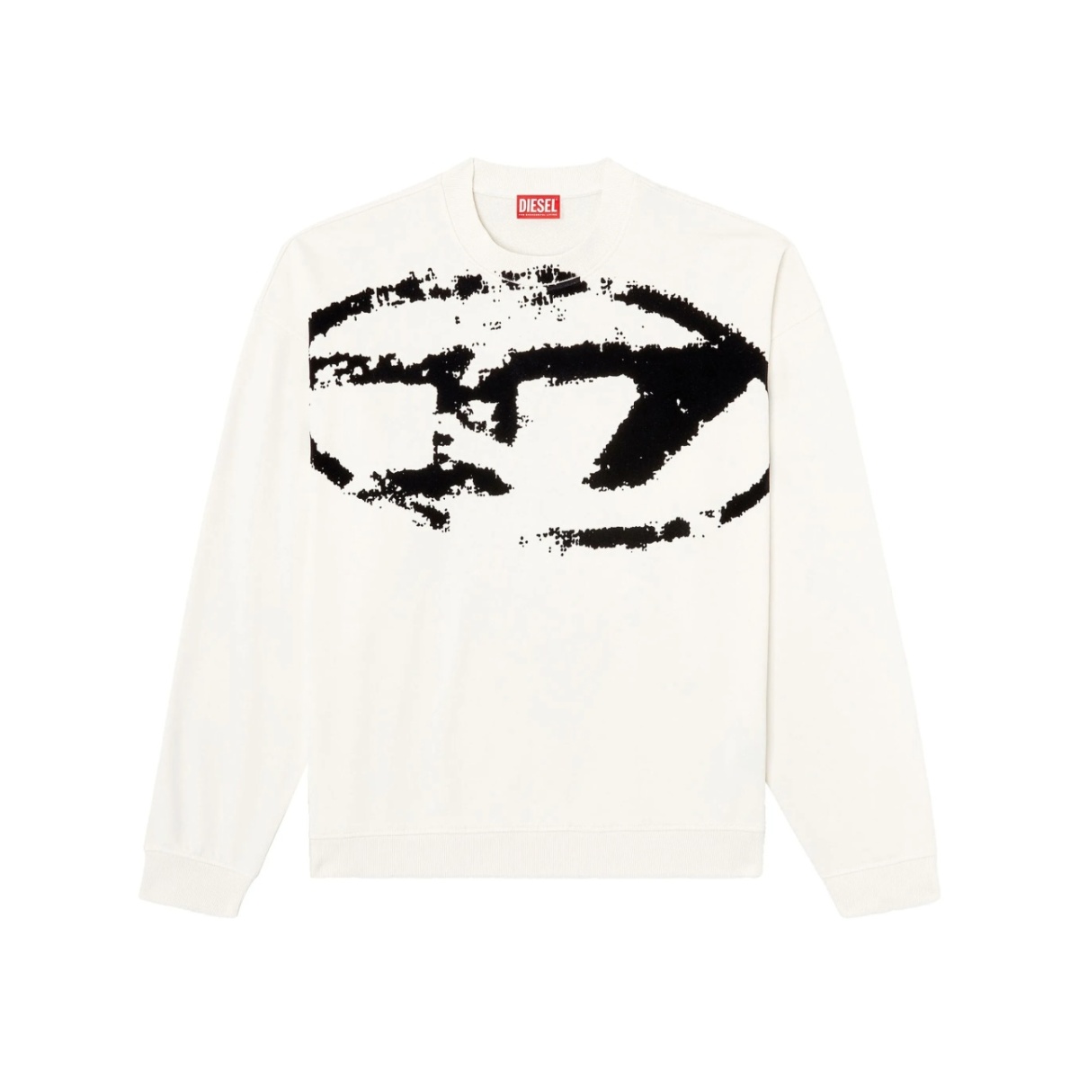 S-Boxt-N5 sweatshirt