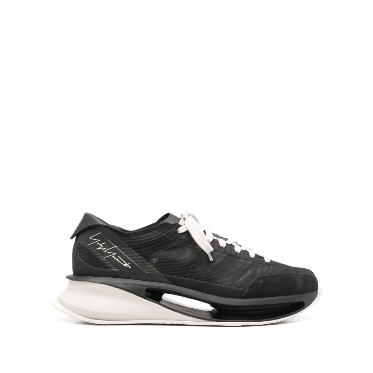 S-Gendo Run sneakers