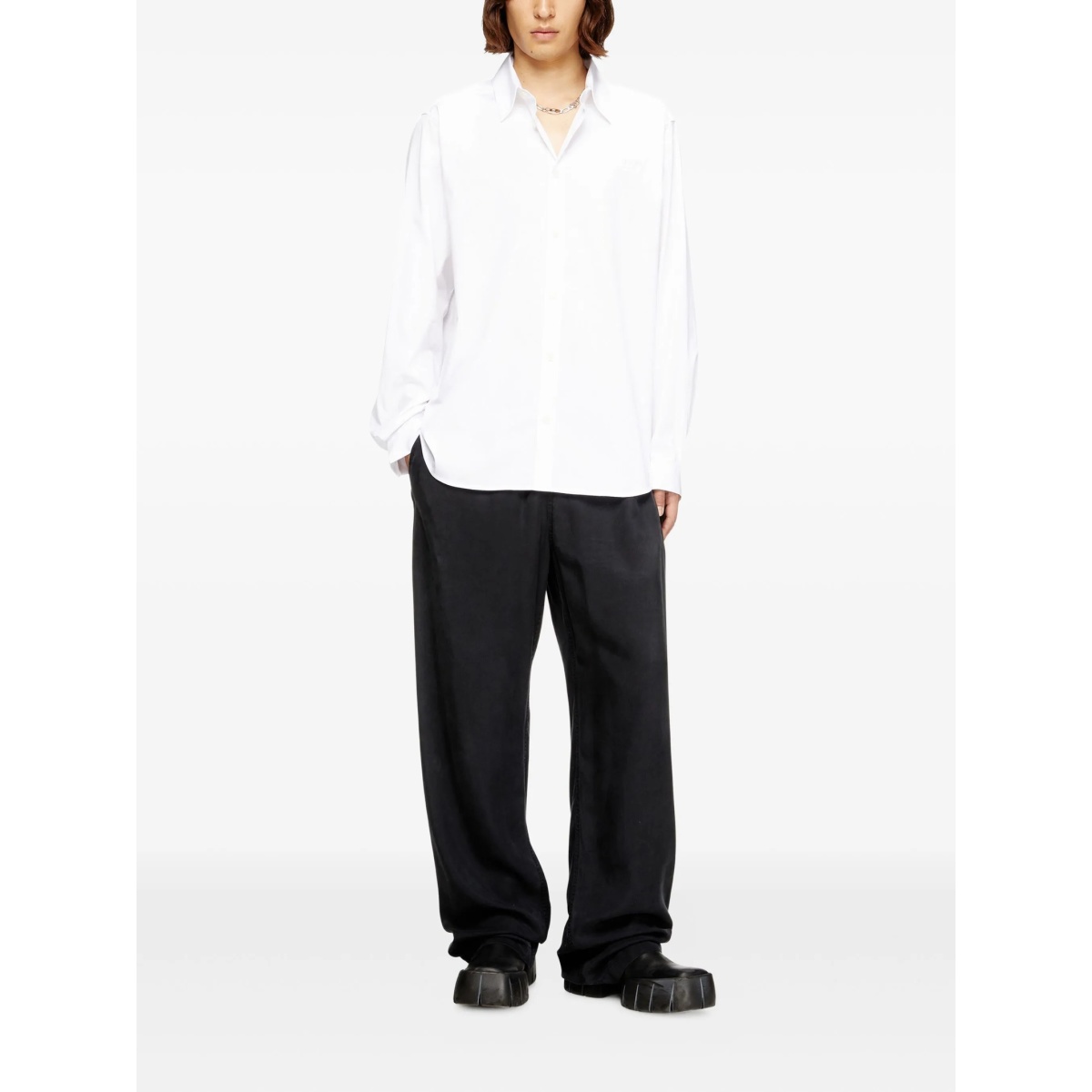 S-Simply-GSBH shirt - Img 2